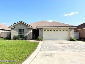 7838 Springtime Ln - Photo 1 of 1