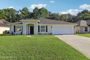 350 Turtle Dove Dr - Photo 1 of 1