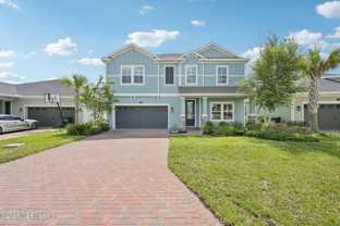 91 Ridgewind Dr - Photo 1 of 1