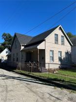 3301 W 58th St - Photo 1 of 1