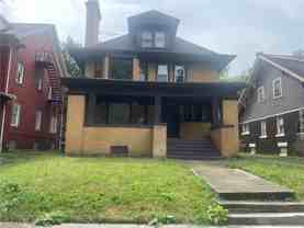 1420 Ansel Rd - Photo 1 of 1