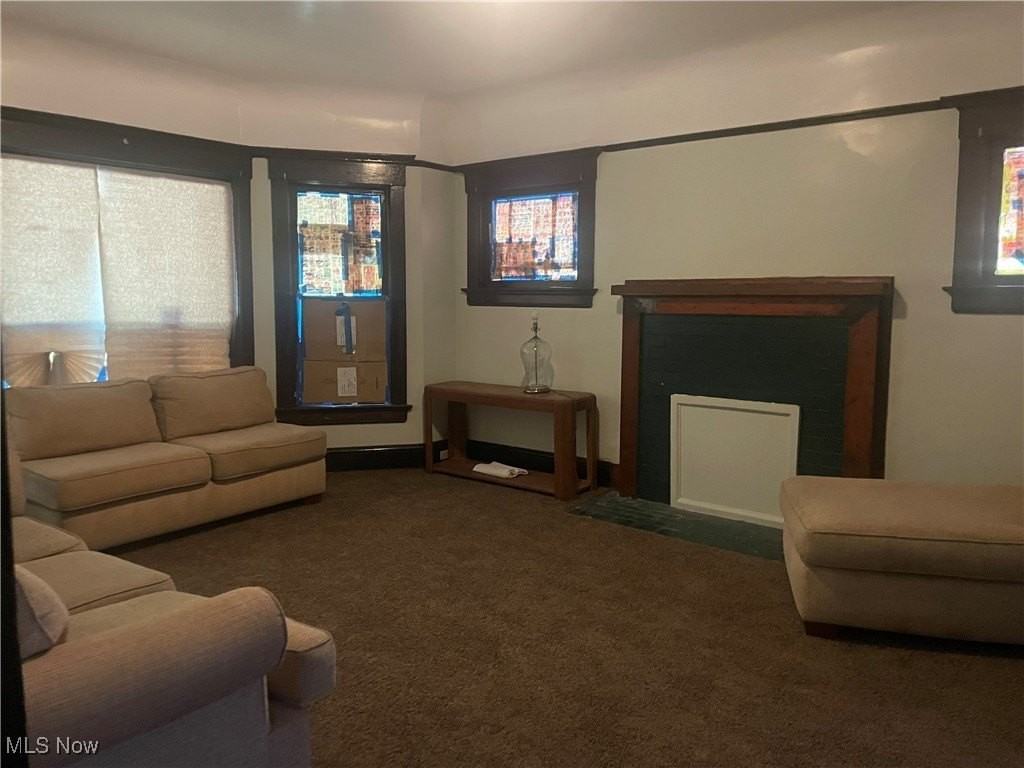 1420 Ansel Rd - Photo 3 of 24