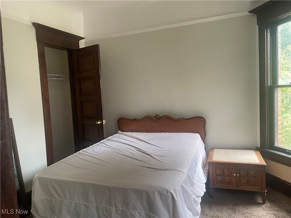 1420 Ansel Rd - Photo 7 of 24