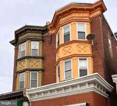 5341 Market St #2ndFL - Photo 1 of 1