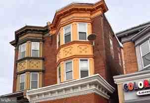 5341 Market St #3rdFL - Photo 1 of 1