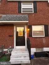 777 Bennington Rd - Photo 1 of 1