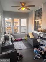 94 S 6th St - Photo 1 of 1