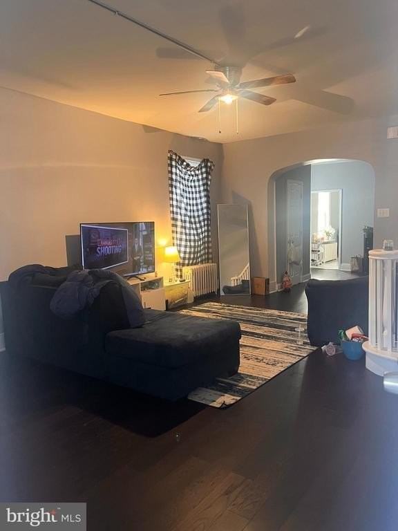 94 S 6th St - Photo 2 of 19