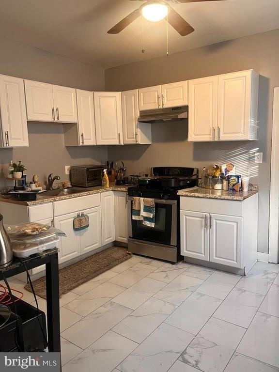 94 S 6th St - Photo 7 of 19