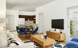 20905 Pontiac Trl #224 - Photo 1 of 1