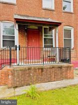 4008 Mortimer Ave #2 - Photo 1 of 1