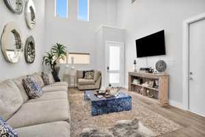 featured image of 2209 Padron Pl