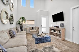 2209 Padron Pl - Photo 1 of 1