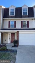 10368 College Sq - Photo 1 of 1
