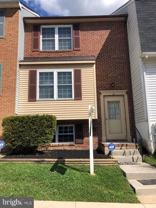 21 Piedmont Ct - Photo 1 of 1