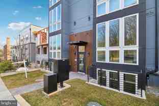 2213 M St Ne #4 - Photo 1 of 1