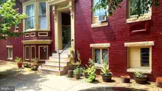1701 Linden Ave #2B - Photo 1 of 1