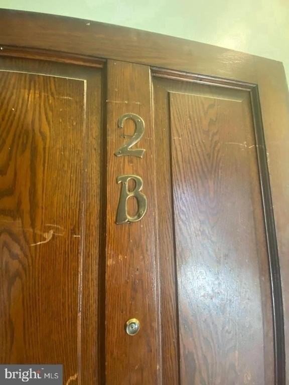 1701 Linden Ave #2B - Photo 2 of 19