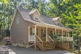 7830 Pine Blvd - Photo 1 of 1