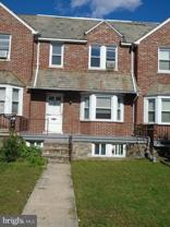 29 N Symington Ave #2ndFL - Photo 1 of 1