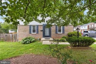 1 Blue Ribbon Ct #6-1 - Photo 1 of 1