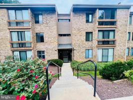 featured image of 10570 Twin Rivers Rd #A1