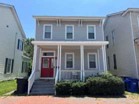 619 South St #B - Photo 1 of 1