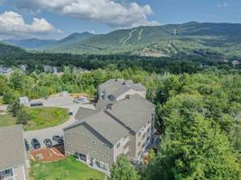 featured image of 16 Twin Tip Ter #10