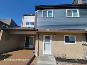 128 Kaskitayo Crt Nw #1 - Photo 1 of 1