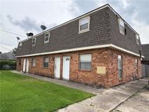 3701 Golden Dr #A - Photo 1 of 1