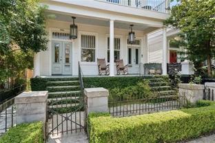 5504 Camp St - Photo 1 of 1