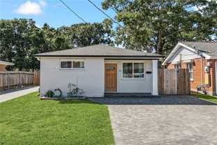 1112 Athania Pkwy - Photo 1 of 1