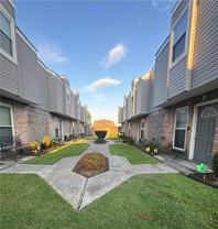 2901 Tennessee Ave #C - Photo 1 of 1