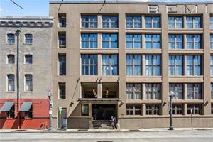 featured image of 333 Julia Street #220