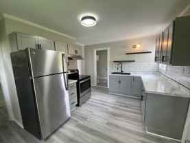 28 Victoria St W #2 - Photo 1 of 1