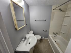 562 Edward Ave #2 - Photo 1 of 1