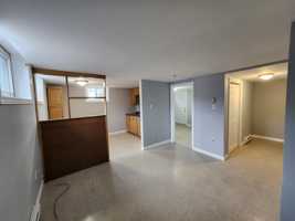 featured image of 562 Edward Ave #2