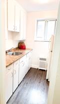 309 The Kingsway #204 - Photo 1 of 1