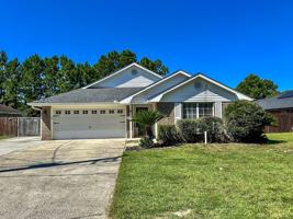 featured image of 2365 Ortega St