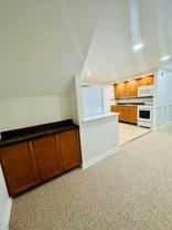 220 Lafayette St - Photo 1 of 1