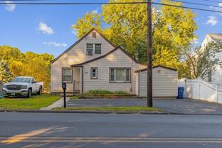 35 Allings Crossing Rd - Photo 1 of 1
