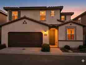 1998 Tangelo Way - Photo 1 of 1