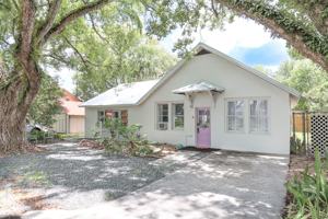 featured image of 107 S Iona Ave ##A