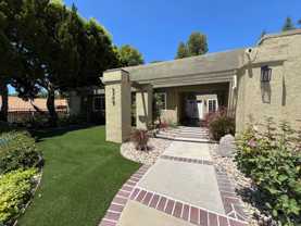 5309 Lockhurst Dr - Photo 1 of 1