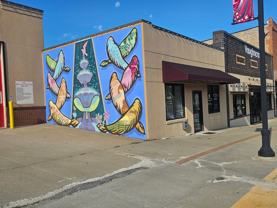 608 High St ##C - Photo 1 of 1