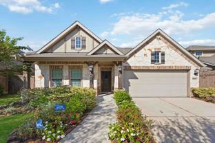 16867 Olympic National Dr - Photo 1 of 1