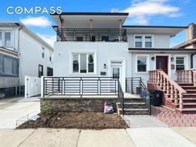 3825 Laurel Ave #1 - Photo 1 of 1