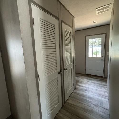 27 Crestwood Drive #0068