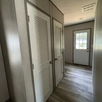 featured image of 27 Crestwood Dr #0068