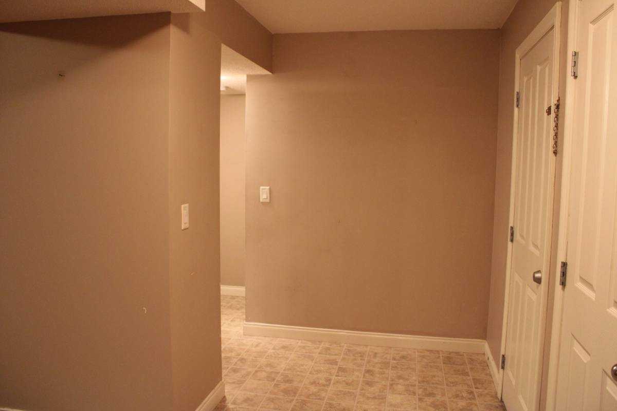 Badger Ave - Photo 7 of 7